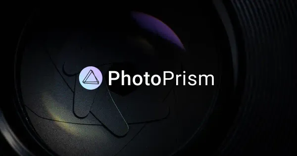 PhotoPrism - an AI-Powered Photos App for the Decentralized Web